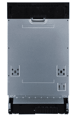 Gorenje GV583B10AD pomivalni stroj