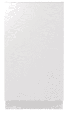 Gorenje GV583B10AD pomivalni stroj