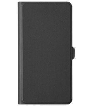 Onyx Boox ovitek za Palma 2, preklopni, magnetni, črn