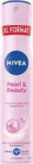 Nivea Antiperspirant v spreju Pearl & Beauty (Antiperspirant) 200 ml