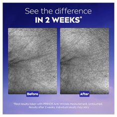 Nivea Pomlajevalni serum Cellular Epigenetics (Neto kolièina 30 ml)