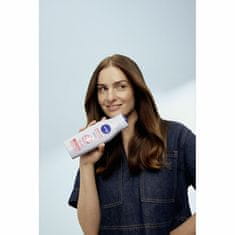 Nivea Šampon za krepitev las Length Wonder s karitejevim maslom (Neto kolièina 400 ml)