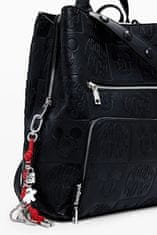 Desigual Ženski nahrbtnik All Mickey Sumy 25WAKP022000