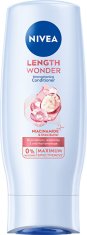Nivea Balzam za krepitev las Length Wonder (Neto kolièina 200 ml)