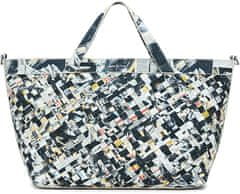 Desigual Ženska torbica Foxtrot Caristo 25WAXP659019