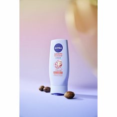 Nivea Balzam za krepitev las Length Wonder (Neto kolièina 200 ml)