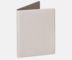 Onyx Boox ovitek/etui za Go 6, magnetni, 15,24 cm (6), preklopni, bel