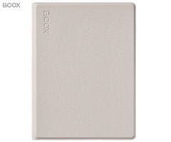 Onyx Boox ovitek/etui za Go 6, magnetni, 15,24 cm (6), preklopni, bel