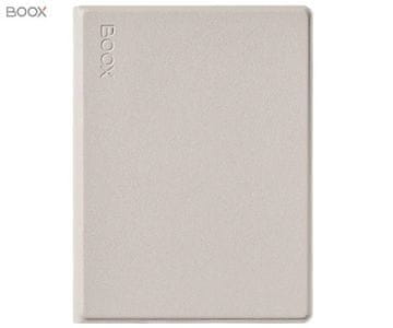 Onyx Boox ovitek/etui za Go 6, magnetni, 15,24 cm (6), preklopni, bel