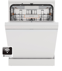 Gorenje GS673A97W pomivalni stroj