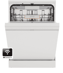 Gorenje GS673A97W pomivalni stroj