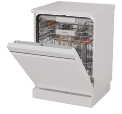 Gorenje GS673A97W pomivalni stroj