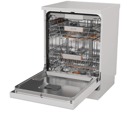 Gorenje GS673A97W pomivalni stroj