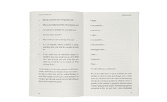 The School of Life Relationships (Odnosi)
