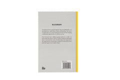 The School of Life Relationships (Odnosi)