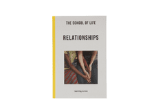 The School of Life Relationships (Odnosi)