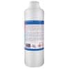 Tenzi Detailer Izopropilni alkohol Izopropanol IPA I-MAX 99,9% 1L