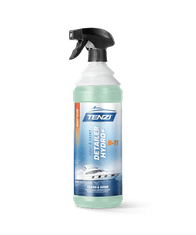 TENZI TENZI Boat Detailer Hydro+ B-11. Zaščita barve čolna. Hidrofobni premaz.Zaščita barve. 1 l