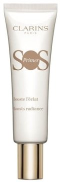 Clarins Podlaga za ličenje SOS Primer 30 ml