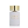 Tiziana Terenzi Luna Collection Cassiopea 50 ml dišava za lase