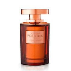 Al Haramain Portfolio Cupid's Rose 75 ml parfumska voda unisex
