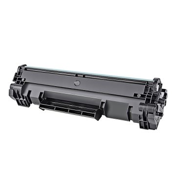 Toner123 Kompatibilen toner za HP 142X / W1420X / 142A / W1420A Laserjet M110, MFP M140 - NE DELA NA MODELIH TISKALNIKOV M140we in M110we - črna XL