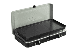 Cadac Kuhalnik CADAC 2-COOK 3 pro plancha