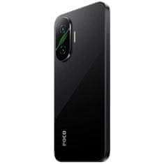 POCO F7 pametni telefon, 12/512GB, črn