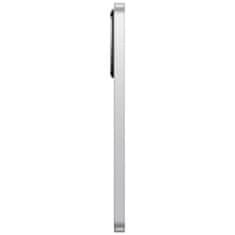 POCO F7 pametni telefon, 12/512GB, srebrn