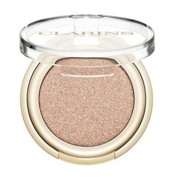 Clarins Senčila za oči Ombre Mono 1,5 g
