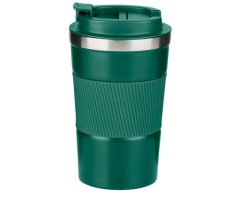 Alpina skodelica za pijačo, 350 ml, večbarvna
