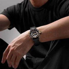 Citizen Promaster Aqualand Divers JP2008-06E