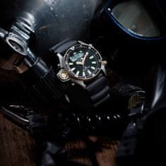 Citizen Promaster Aqualand Divers JP2008-06E