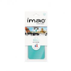 IMAO PARFUMS Imao CAR PERFUME "33°C á BALI"