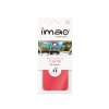 IMAO PARFUMS Imao CAR PERFUME "Douceurs de CAPRI"