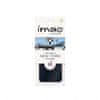 IMAO PARFUMS CAR PERFUME "Voyage á NEW YORK"