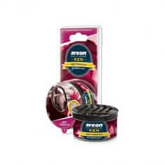 Areon AREON KEN BLISTER - ANTI TOBACCO