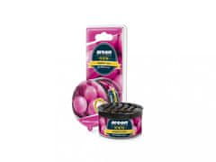 Areon AREON KEN BLISTER - BUBBLE GUM