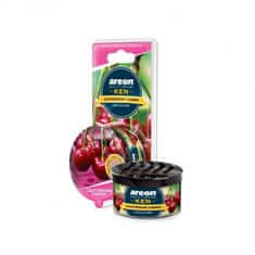 Areon AREON KEN BLISTER - CALIFORNIAN CHERRY