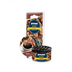 Areon AREON KEN BLISTER - COFFEE
