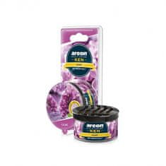 Areon AREON KEN BLISTER - LILAC