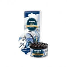 Areon AREON KEN BLISTER - VERANO AZUL
