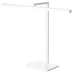 Xiaomi namizna LED svetilka, bela (58881)