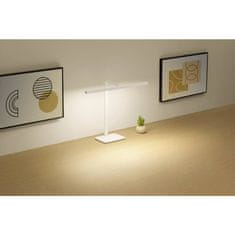 Xiaomi namizna LED svetilka, bela (58881)