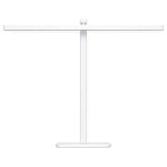 Xiaomi namizna LED svetilka, bela (58881)