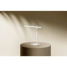 Xiaomi namizna LED svetilka, bela (58881)