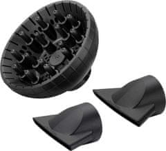 BaByliss 6719DE, sušilec za lase