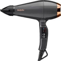 BaByliss 6719DE, sušilec za lase