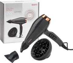 BaByliss 6719DE, sušilec za lase