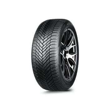 Nexen celoletne gume 245/40R20 99Y N'Blue 4Season 2 XL FR SUV 3PMSF